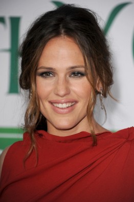 Jennifer Garner Fotoğrafları 71