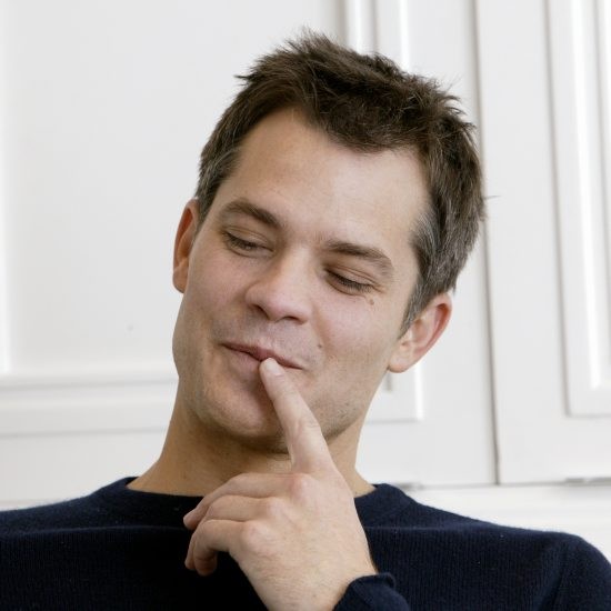 Timothy Olyphant Fotoğrafları 103