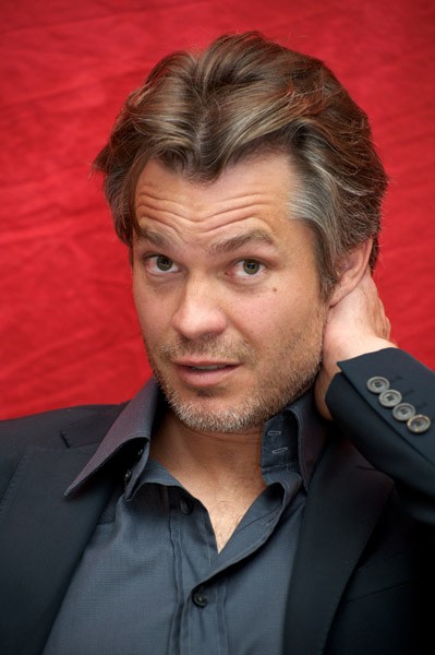 Timothy Olyphant Fotoğrafları 63