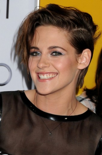 Kristen Stewart Fotoğrafları 3374