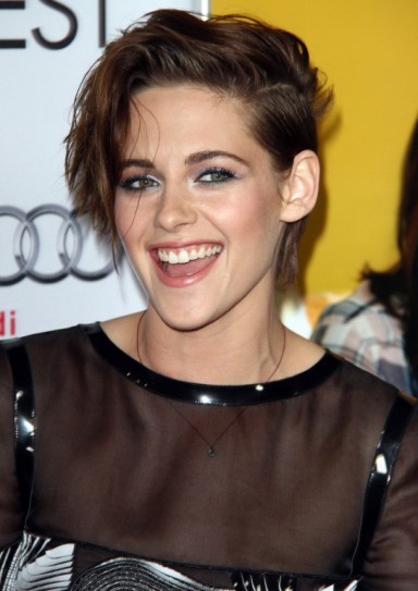 Kristen Stewart Fotoğrafları 3379