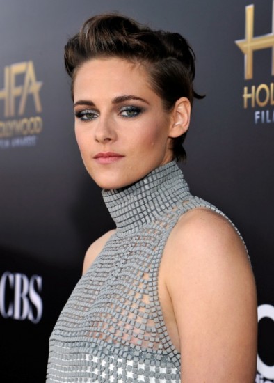 Kristen Stewart Fotoğrafları 3388