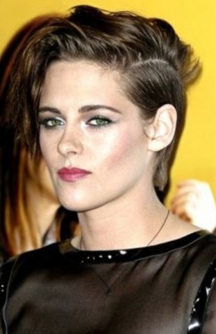 Kristen Stewart Fotoğrafları 3396