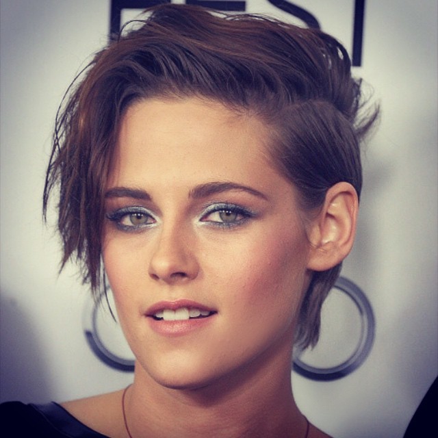 Kristen Stewart Fotoğrafları 3398