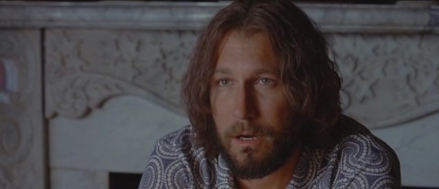 John Corbett Fotoğrafları 2