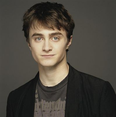 Daniel Radcliffe Fotoğrafları 44
