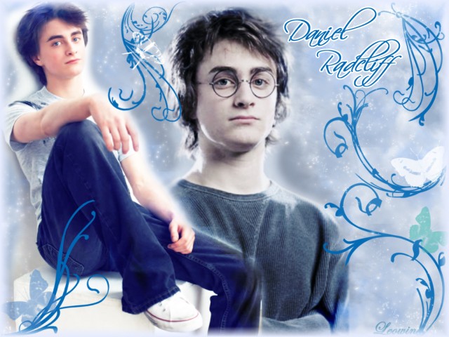 Daniel Radcliffe Fotoğrafları 74