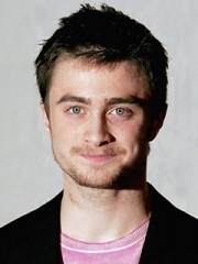 Daniel Radcliffe Fotoğrafları 345