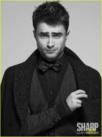 Daniel Radcliffe Fotoğrafları 364