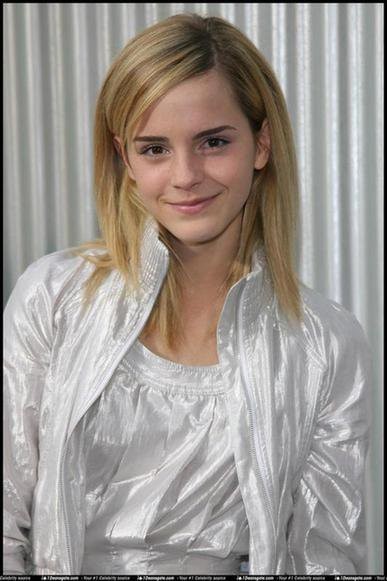 Emma Watson Fotoğrafları 1124