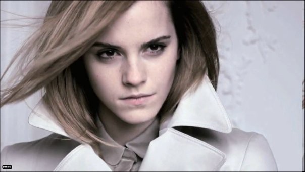 Emma Watson Fotoğrafları 1140