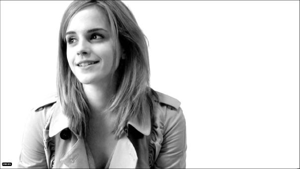 Emma Watson Fotoğrafları 1160
