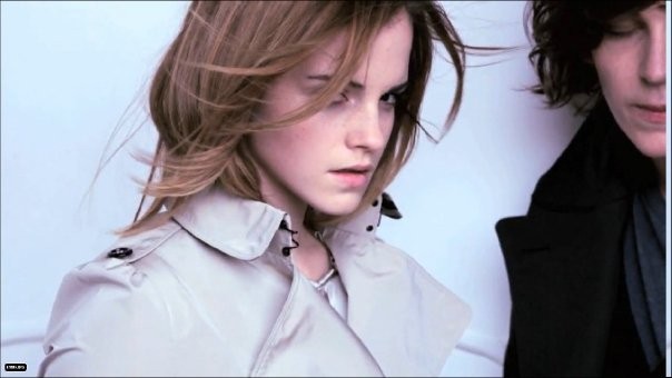Emma Watson Fotoğrafları 1171