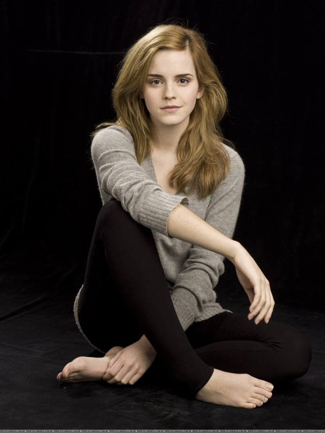 Emma Watson Fotoğrafları 1201