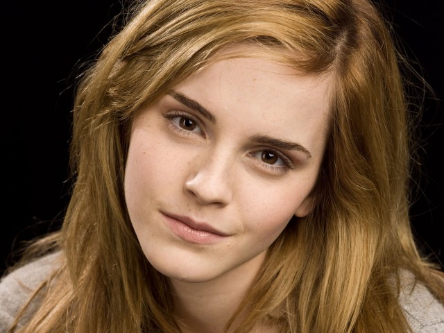 Emma Watson Fotoğrafları 1230