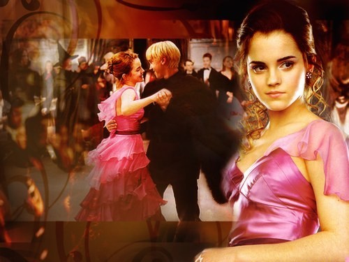 Emma Watson Fotoğrafları 1247