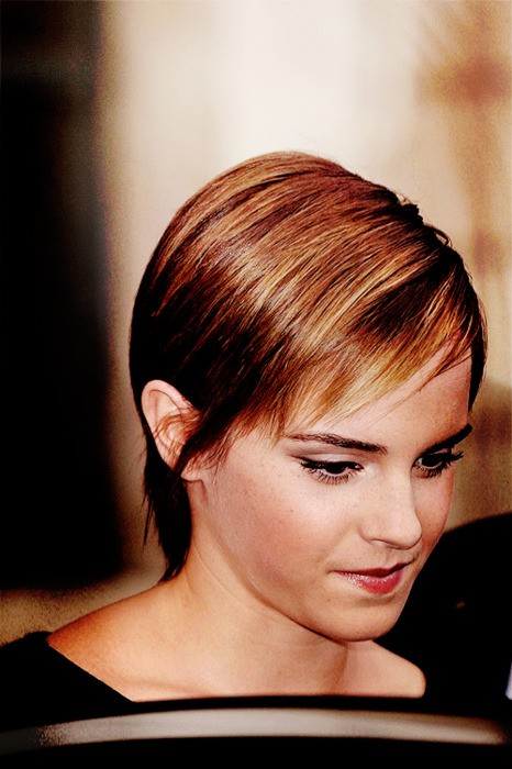 Emma Watson Fotoğrafları 1319