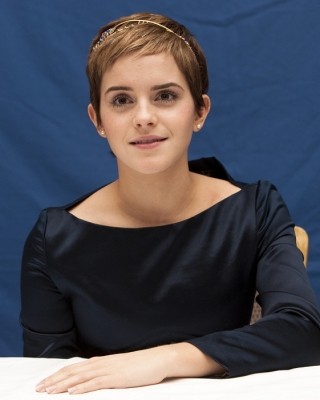 Emma Watson Fotoğrafları 1357