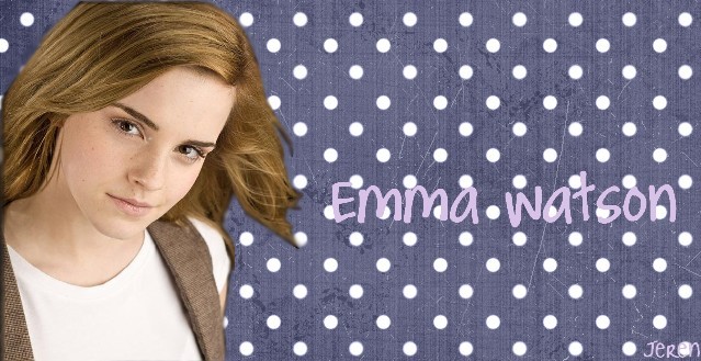 Emma Watson Fotoğrafları 183
