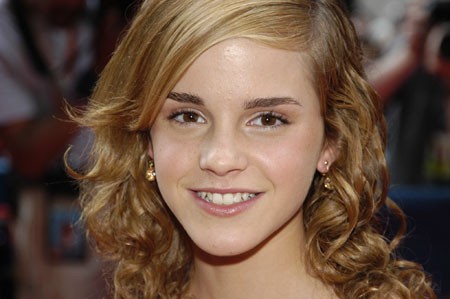 Emma Watson Fotoğrafları 190