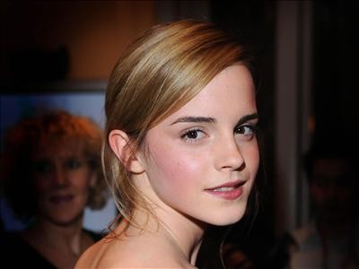 Emma Watson Fotoğrafları 196