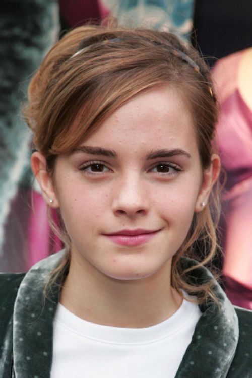 Emma Watson Fotoğrafları 213