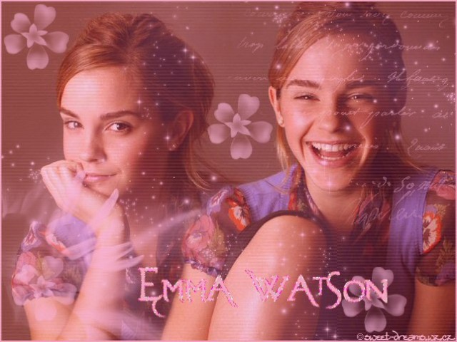 Emma Watson Fotoğrafları 231