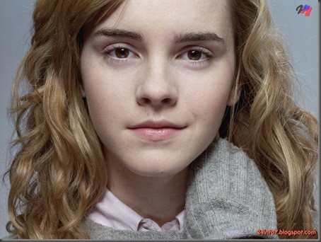 Emma Watson Fotoğrafları 268