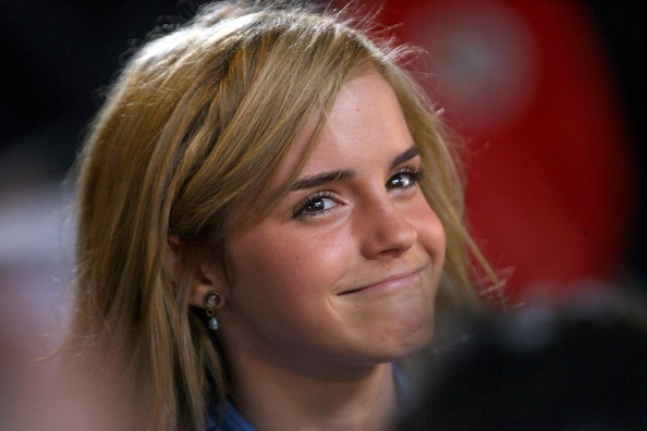 Emma Watson Fotoğrafları 471