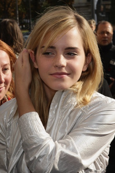 Emma Watson Fotoğrafları 570