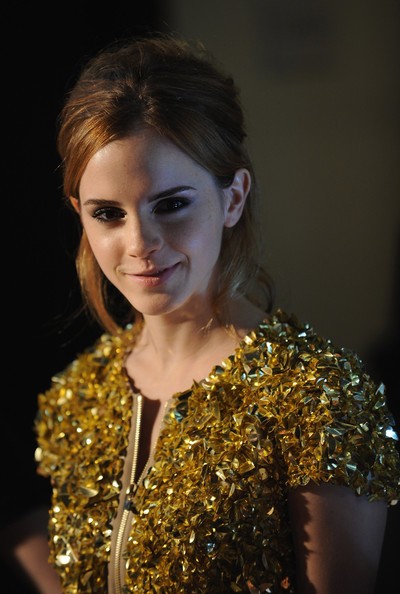 Emma Watson Fotoğrafları 631