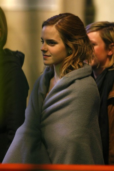 Emma Watson Fotoğrafları 667