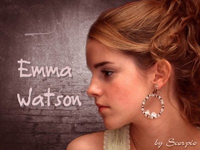 Emma Watson Fotoğrafları 70