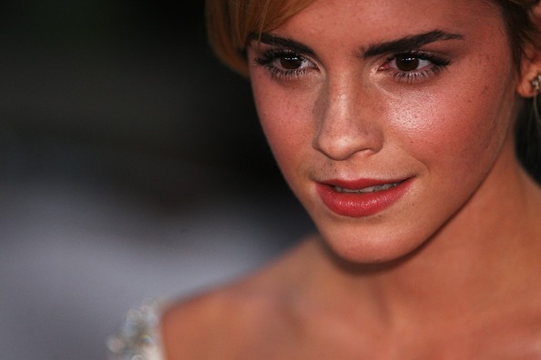 Emma Watson Fotoğrafları 841