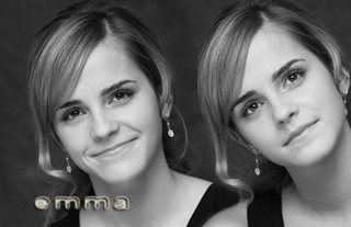 Emma Watson Fotoğrafları 852