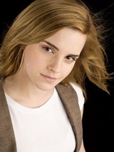 Emma Watson Fotoğrafları 88