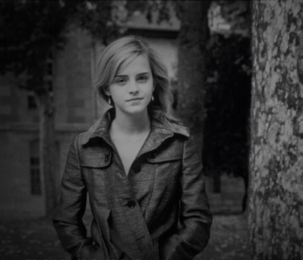 Emma Watson Fotoğrafları 894