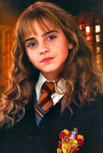 Emma Watson Fotoğrafları 912