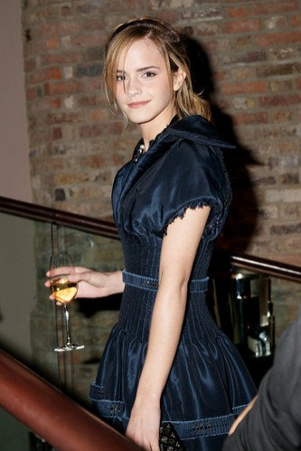 Emma Watson Fotoğrafları 925