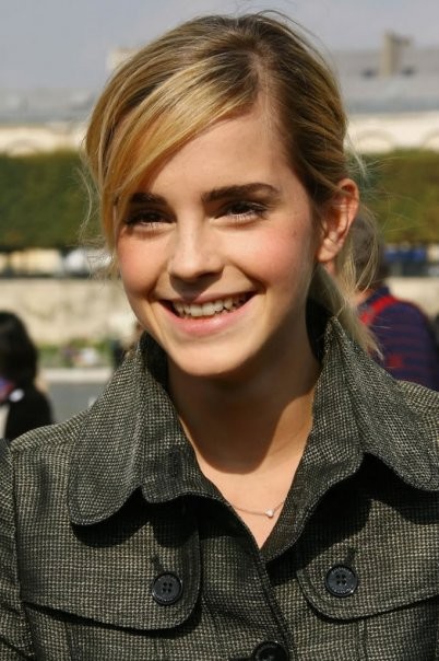 Emma Watson Fotoğrafları 962