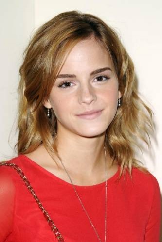Emma Watson Fotoğrafları 990