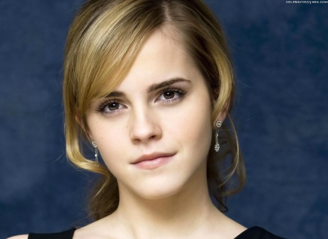 Emma Watson Fotoğrafları 2092