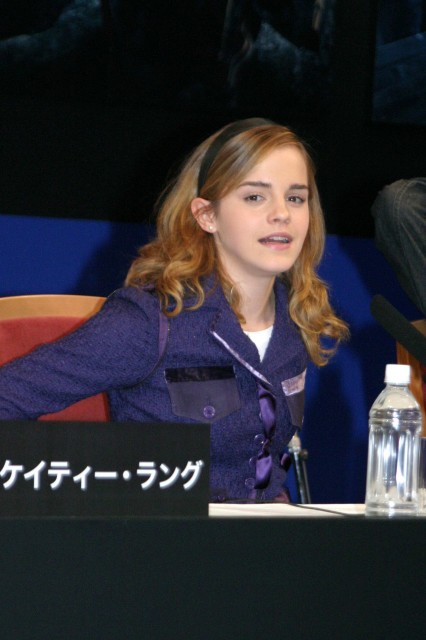 Emma Watson Fotoğrafları 2110