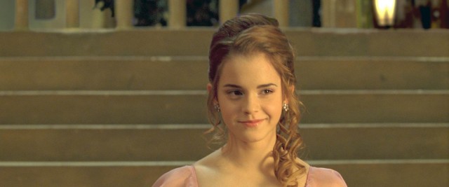 Emma Watson Fotoğrafları 2116