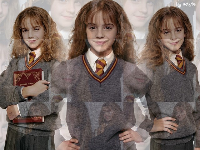 Emma Watson Fotoğrafları 2159