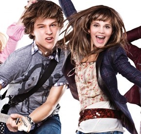 Daniel Axt Fotoğrafı