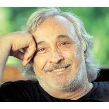 Müjdat Gezen Fotoğrafı