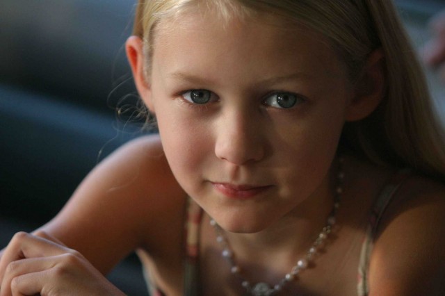 Ryan Simpkins Fotoğrafları 1