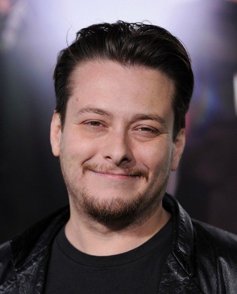 Edward Furlong Resimleri - Sinemalar.com