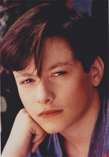 Edward Furlong Fotoğrafları 65